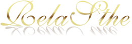 太田や伊勢崎のマッサージ「リラステ」